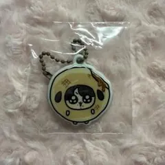 2026年最新】MOKKUの人気アイテム - メルカリ