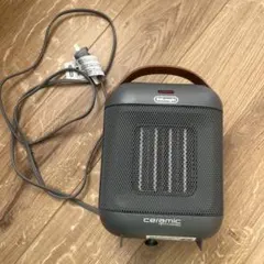 Item thumbnail for item 23118a4c-265e-4c18-b1cb-5a1836b279b9