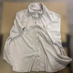 Item thumbnail for item 3b512f9e-e0d2-4114-9060-f0ab9341eec9