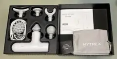 MYTREX REBIVE AIR ホワイト