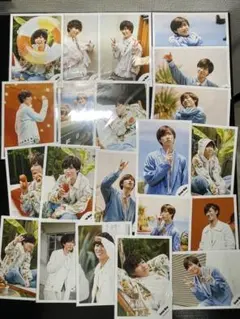 Item thumbnail for item b0a92ca0-bebf-40d6-a7da-2b2519e61f44