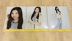 Item thumbnail for item afe23f8b-71df-49aa-9428-47788ab9b8dc