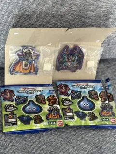 Item thumbnail for item 3f7ce81f-7fe6-40de-95a0-81377788c2e9