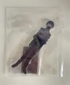 【にじさんじ タロット】アクスタ 剣持刀也