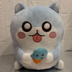 2026年最新】はむちゃんの人気アイテム - メルカリ