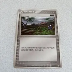 2026年最新】暴風 ポケモンカードの人気アイテム - メルカリ