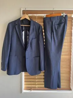 Item thumbnail for item 8ef9d5b0-38ff-423a-85f4-3980df305389