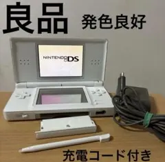 Item thumbnail for item 6d1ace02-e987-4494-b04d-d92fcdd4e780