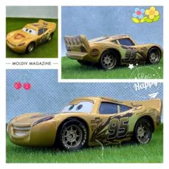 Item thumbnail for item fbeb77cf-cbfd-49d6-b79e-b434bc328aaa