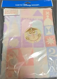 Item thumbnail for item 0e9ebf87-03ca-4bc8-af8e-e3dc8cc1fece