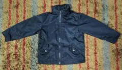 ポロ ラルフローレン　POLO RALPH LAUREN　アウター　ジャケット