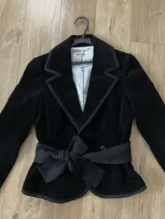 Item thumbnail for item 25a13a9d-40f2-4c05-be36-944d06f134ba