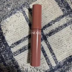 まり様 リクエスト 2点 まとめ商品