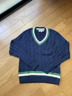 2026年最新】raffa molinaの人気アイテム - メルカリ