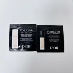 Item thumbnail for item 44e82104-d3c2-4e78-a366-81877e4b14f3