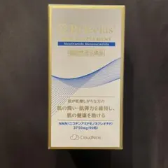 MIRANEST ミラネスト 犬用栄養補助食30本鶏ささみ味賞味期限2028.2