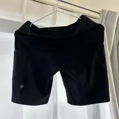 Item thumbnail for item ee0af1bc-f8b0-4637-8d75-ac7c1c910151