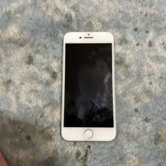 2026年最新】iphone 背面割れの人気アイテム - メルカリ