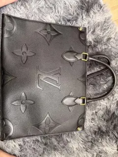 2026年最新】ルイヴィトン 並行輸入 バッグの人気アイテム - メルカリ