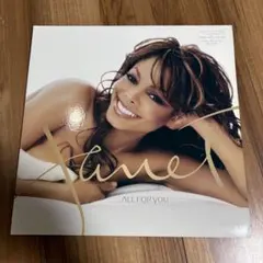 2026年最新】janet jackson レコードの人気アイテム - メルカリ