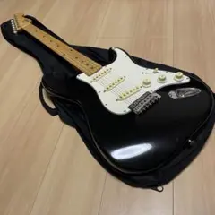 Tokai StratocasterCustomEditionストラトキャスター トーカイ(TOKAI)|ストラトキャスタータイプ|HARDOFFオフモール