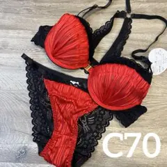 Item thumbnail for item f2554060-52a3-48b4-8b84-c469c0b2462d