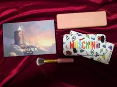 Item thumbnail for item f46918ca-feea-4b00-ba95-14b0b710264e