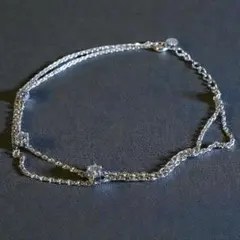 Item thumbnail for item 059ae6b9-6bf7-41fc-a3f2-9e3dc073ad2f