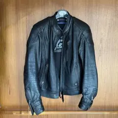 2026年最新】ジャケット MOTORRAD BMWの人気アイテム - メルカリ