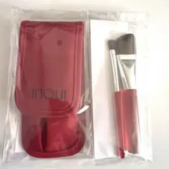 Item thumbnail for item 13c177f3-0a1a-436d-a071-742f8efa9823