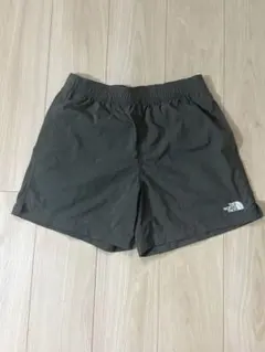 The North Face バーサタイルショーツ M