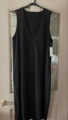 「arare様専用」Mila Owen ノースリーブ ワンピース