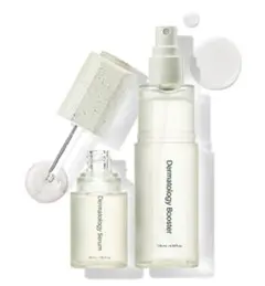 2026年最新】Incelldermの人気アイテム - メルカリ