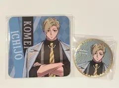 puu@プロフ読んでね様 リクエスト 2点 まとめ商品