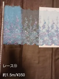 Item thumbnail for item 61761e68-e40b-43d1-952f-8d123b6d57be