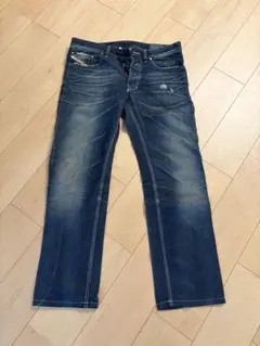 DIESEL デニム ・ジーンズのサムネイル