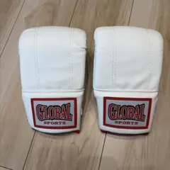 Item thumbnail for item 552f2481-f629-4087-82fe-04198fc74e34