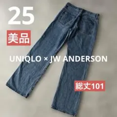 Item thumbnail for item 656c0dc7-bc49-49c7-b972-6db85afcbb81