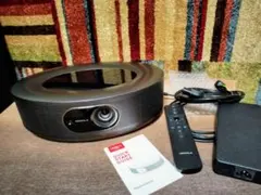 323232様専用　Anker NEBULA Cosmos