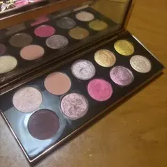 2025年最新】パットマクグラスの人気アイテム - メルカリ