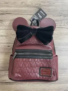 2025年最新】ラウンジフライ スティッチの人気アイテム - メルカリ