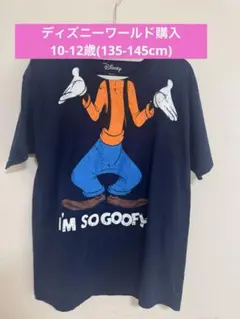 Item thumbnail for item 48e8945d-4613-4a89-8ba6-0ba0f4d14e5b