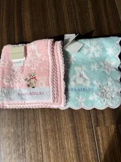 Item thumbnail for item a67a3416-ddf7-4a1f-97ed-5082c50e4a26