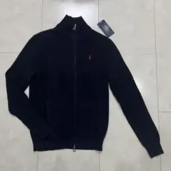 Item thumbnail for item 7b9972f2-e86e-426c-ae58-c969dc099964