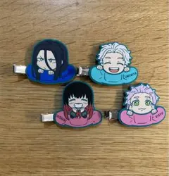 Item thumbnail for item 5bdb87ff-4930-4a70-b45d-cac82b0326e9