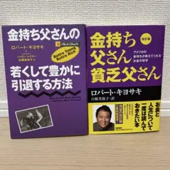 Item thumbnail for item 35cf14a5-e396-4fc1-a8bc-b040de7040e6