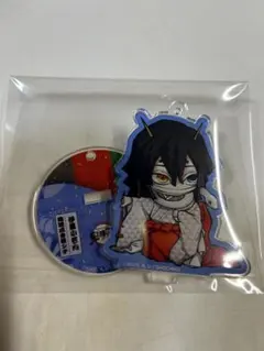 2025年最新】京都南座歌舞伎ノ舘の人気アイテム - メルカリ