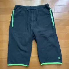 UNDERCOVER （GDEH）ハーフパンツのサムネイル