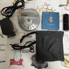 Item thumbnail for item a0bba507-c426-43c9-be50-bbc6c698dc4f