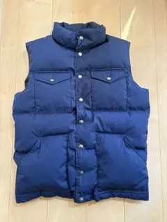 Item thumbnail for item 36ddf2d0-b15f-4094-b590-007ac4b07afe